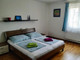 Mieszkanie do wynajęcia - Hauffgasse Vienna, Austria, 87 m², 2042 USD (8229 PLN), NET-98482399