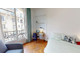 Mieszkanie do wynajęcia - Rue Émile Duclaux Paris, Francja, 133 m², 1144 USD (4608 PLN), NET-98482736