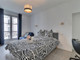 Mieszkanie do wynajęcia - Rue des Filles du Calvaire Paris, Francja, 78 m², 4238 USD (16 696 PLN), NET-98482761