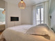 Mieszkanie do wynajęcia - Rue Hallé Paris, Francja, 50 m², 2186 USD (8809 PLN), NET-98482847