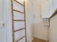 Mieszkanie do wynajęcia - Rue Saint-Denis Paris, Francja, 25 m², 1606 USD (6470 PLN), NET-98482875
