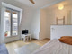 Mieszkanie do wynajęcia - Rue Saint-Denis Paris, Francja, 25 m², 1606 USD (6328 PLN), NET-98482875
