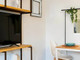 Mieszkanie do wynajęcia - Calle de Galileo Madrid, Hiszpania, 50 m², 2164 USD (8720 PLN), NET-98482898