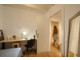 Mieszkanie do wynajęcia - Carrer de Balmes Barcelona, Hiszpania, 127 m², 866 USD (3491 PLN), NET-98527163