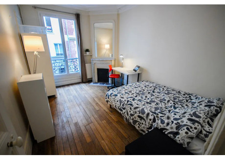 Mieszkanie do wynajęcia - Rue Duvivier Paris, Francja, 50 m², 760 USD (3065 PLN), NET-98527207