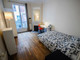 Mieszkanie do wynajęcia - Rue Duvivier Paris, Francja, 50 m², 760 USD (3065 PLN), NET-98527207
