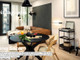 Mieszkanie do wynajęcia - Impasse Marie Blanche Paris, Francja, 103 m², 6340 USD (25 550 PLN), NET-98527268