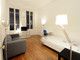 Mieszkanie do wynajęcia - Rue Cernuschi Paris, Francja, 120 m², 824 USD (3320 PLN), NET-98523987