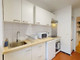 Mieszkanie do wynajęcia - Quai de Jemmapes Paris, Francja, 69 m², 859 USD (3464 PLN), NET-98558047