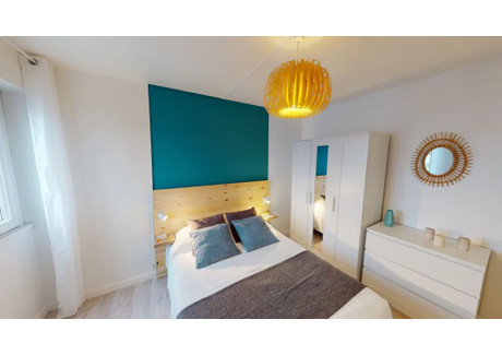 Mieszkanie do wynajęcia - Rue de la Santé Paris, Francja, 80 m², 932 USD (3757 PLN), NET-98558107