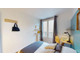 Mieszkanie do wynajęcia - Quai de Jemmapes Paris, Francja, 69 m², 859 USD (3464 PLN), NET-98558118