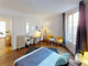 Mieszkanie do wynajęcia - Avenue de Breteuil Paris, Francja, 54 m², 1067 USD (4299 PLN), NET-98558110