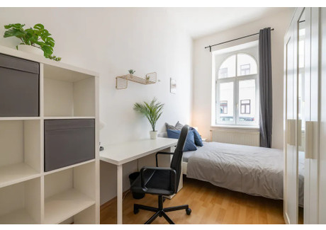 Mieszkanie do wynajęcia - Nickelgasse Vienna, Austria, 60 m², 634 USD (2594 PLN), NET-98558472