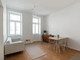 Mieszkanie do wynajęcia - Rokitanskygasse Vienna, Austria, 40 m², 1621 USD (6386 PLN), NET-98558558