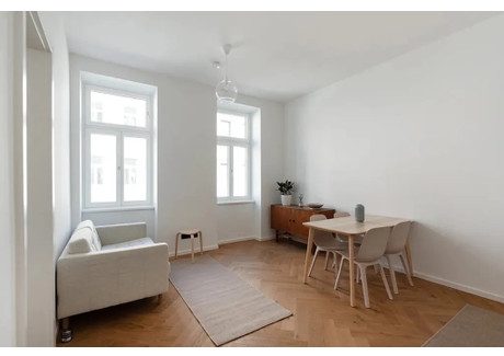 Mieszkanie do wynajęcia - Rokitanskygasse Vienna, Austria, 40 m², 1624 USD (6367 PLN), NET-98558558