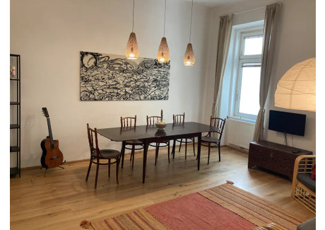 Mieszkanie do wynajęcia - Bräuhausgasse Vienna, Austria, 78 m², 1875 USD (7670 PLN), NET-98558559