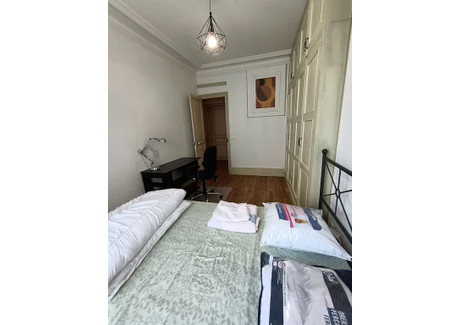 Mieszkanie do wynajęcia - Avenue Daumesnil Paris, Francja, 115 m², 920 USD (3706 PLN), NET-98558605