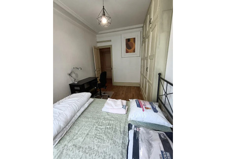 Mieszkanie do wynajęcia - Avenue Daumesnil Paris, Francja, 115 m², 942 USD (3627 PLN), NET-98558605