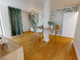 Mieszkanie do wynajęcia - Rue de Vouillé Paris, Francja, 88 m², 1012 USD (4080 PLN), NET-98558610