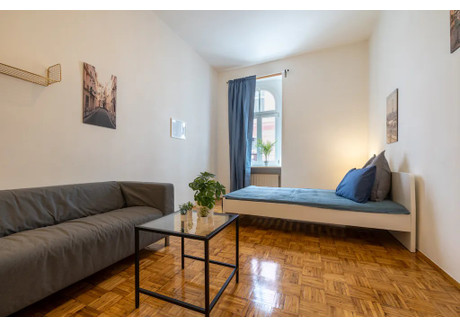 Mieszkanie do wynajęcia - Nickelgasse Vienna, Austria, 28 m², 1080 USD (4332 PLN), NET-98558686