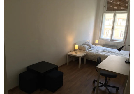 Mieszkanie do wynajęcia - József körút Budapest, Węgry, 90 m², 260 USD (1079 PLN), NET-98558699