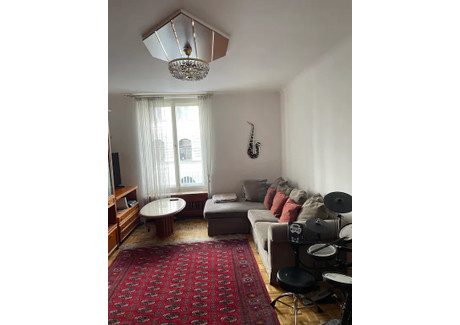 Mieszkanie do wynajęcia - Hoher Markt Vienna, Austria, 35 m², 1234 USD (5058 PLN), NET-98582116