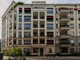 Mieszkanie do wynajęcia - Weserstraße Berlin, Niemcy, 75 m², 2267 USD (9138 PLN), NET-98582489