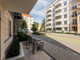 Mieszkanie do wynajęcia - Weserstraße Berlin, Niemcy, 75 m², 2270 USD (9146 PLN), NET-98582489