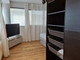 Mieszkanie do wynajęcia - Erich-Weinert-Straße Berlin, Niemcy, 40 m², 2002 USD (8066 PLN), NET-98582673