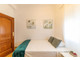 Mieszkanie do wynajęcia - Paseo de la Chopera Madrid, Hiszpania, 90 m², 515 USD (2074 PLN), NET-98594276