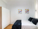 Mieszkanie do wynajęcia - Paseo de la Chopera Madrid, Hiszpania, 80 m², 524 USD (2112 PLN), NET-98594315
