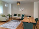 Mieszkanie do wynajęcia - Donaustraße Berlin, Niemcy, 82 m², 2369 USD (9549 PLN), NET-98594407