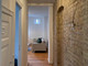 Mieszkanie do wynajęcia - Donaustraße Berlin, Niemcy, 82 m², 2369 USD (9549 PLN), NET-98594407