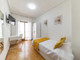 Mieszkanie do wynajęcia - Calle Jacinto Verdaguer Madrid, Hiszpania, 90 m², 541 USD (2180 PLN), NET-98594408