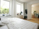 Mieszkanie do wynajęcia - Lutterothstraße Hamburg, Niemcy, 68 m², 1709 USD (6888 PLN), NET-98609816