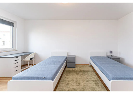 Mieszkanie do wynajęcia - Schnellerstraße Berlin, Niemcy, 66 m², 563 USD (2267 PLN), NET-98609852