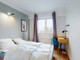 Mieszkanie do wynajęcia - Grande Rue Villemomble, Francja, 94 m², 509 USD (2049 PLN), NET-98610201