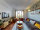 Mieszkanie do wynajęcia - Rue Lamarck Paris, Francja, 350 m², 1707 USD (6726 PLN), NET-98610203