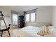 Mieszkanie do wynajęcia - Avenue Roger Salengro Villeurbanne, Francja, 67 m², 585 USD (2357 PLN), NET-98611544