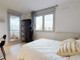 Mieszkanie do wynajęcia - Avenue Roger Salengro Villeurbanne, Francja, 67 m², 585 USD (2357 PLN), NET-98611544