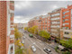 Mieszkanie do wynajęcia - Calle de Goya Madrid, Hiszpania, 200 m², 813 USD (3324 PLN), NET-98611548