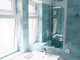 Mieszkanie do wynajęcia - Salzburger Straße Berlin, Niemcy, 60 m², 1988 USD (8013 PLN), NET-98611550