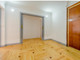 Mieszkanie do wynajęcia - Calle de Goya Madrid, Hiszpania, 200 m², 595 USD (2356 PLN), NET-98611552