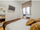 Mieszkanie do wynajęcia - Calle de Goya Madrid, Hiszpania, 200 m², 528 USD (2127 PLN), NET-98611553