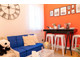 Mieszkanie do wynajęcia - Calle de Pelayo Madrid, Hiszpania, 55 m², 1677 USD (6609 PLN), NET-98611639