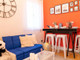 Mieszkanie do wynajęcia - Calle de Pelayo Madrid, Hiszpania, 55 m², 1677 USD (6609 PLN), NET-98611639
