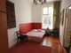 Mieszkanie do wynajęcia - Falkentaler Steig Berlin, Niemcy, 72 m², 1502 USD (6051 PLN), NET-98611658