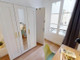 Mieszkanie do wynajęcia - Rue d'Amsterdam Paris, Francja, 73 m², 917 USD (3697 PLN), NET-98611725