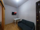 Mieszkanie do wynajęcia - Calle Margaritas Madrid, Hiszpania, 32 m², 1318 USD (5194 PLN), NET-98611749