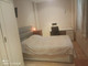 Mieszkanie do wynajęcia - Carrer d'Ausiàs March Barcelona, Hiszpania, 85 m², 752 USD (3032 PLN), NET-98611764